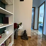 Casa Cartilor - House Of Book's
