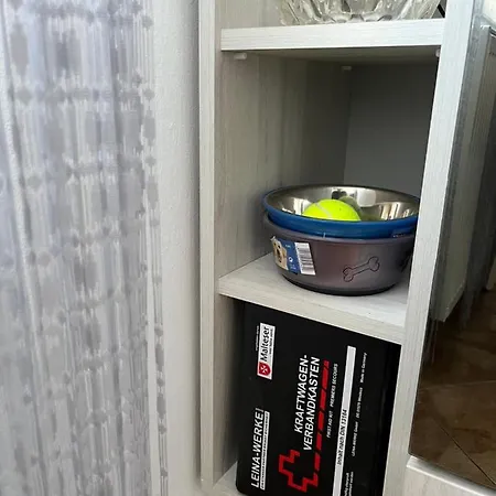 Apartament Casa Cartilor - House Of Book's Bukareszt