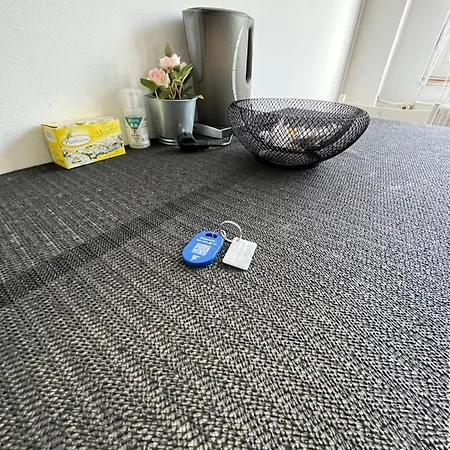 Casa Cartilor - House Of Book's