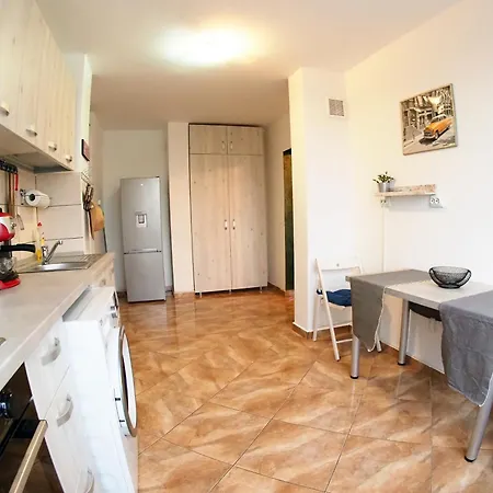 Casa Cartilor - House Of Book's Apartament