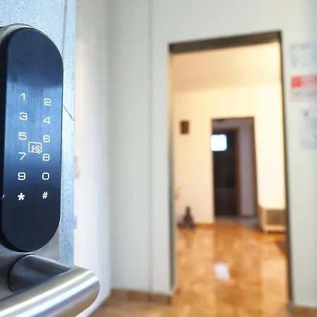 Casa Cartilor - House Of Book's