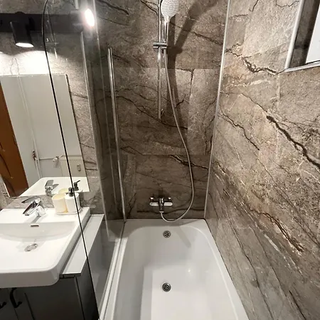 Casa Cartilor - House Of Book's *