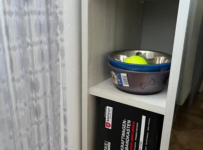 Apartamento Casa Cartilor - House Of Book's Bucareste