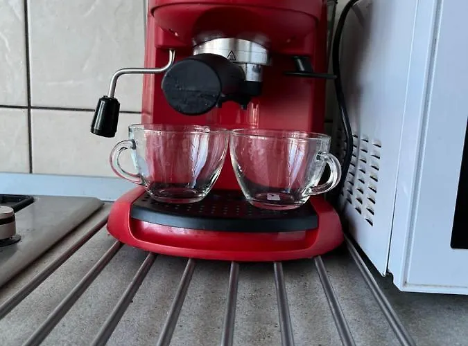 Apartamento Casa Cartilor - House Of Book's