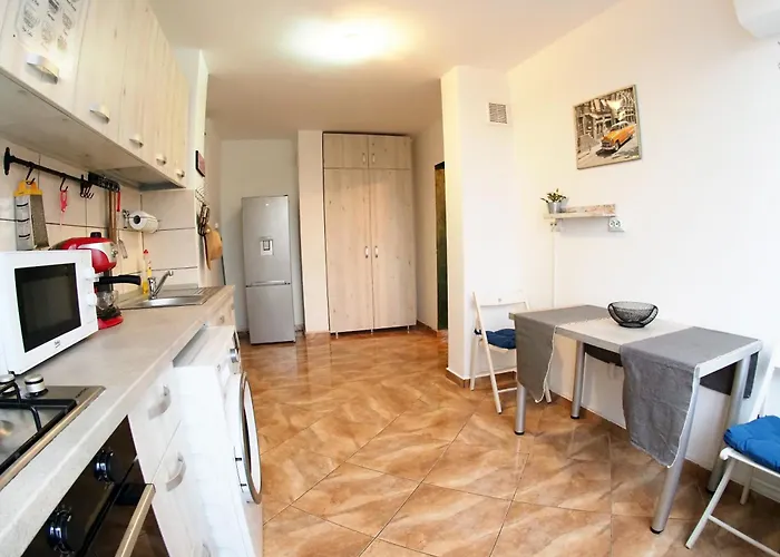 Casa Cartilor - House Of Book's Apartamento