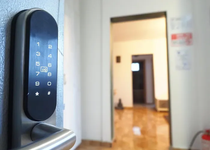 Casa Cartilor - House Of Book's