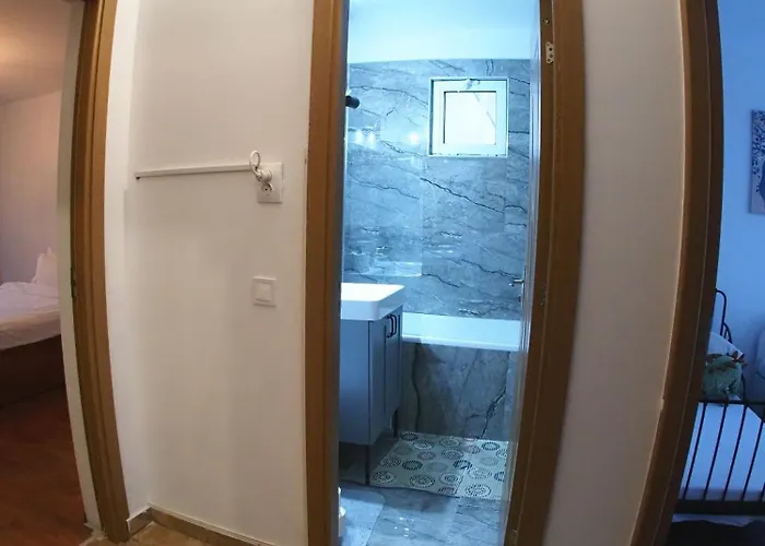 Casa Cartilor - House Of Book's *