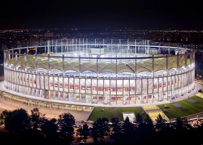 Apartamento Casa Cartilor - House Of Book's