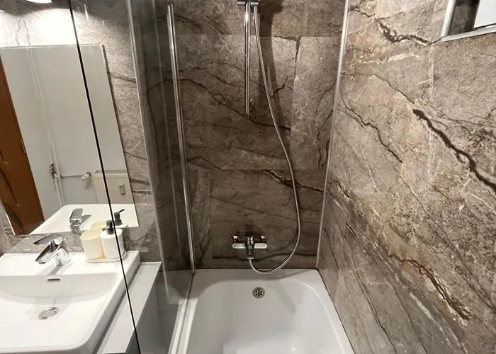 Casa Cartilor - House Of Book's *