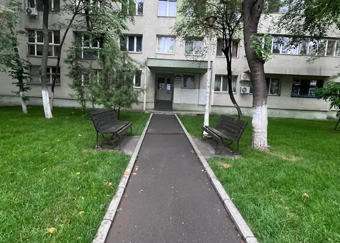 Casa Cartilor - House Of Book's