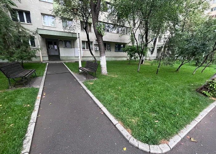 Casa Cartilor - House Of Book's *