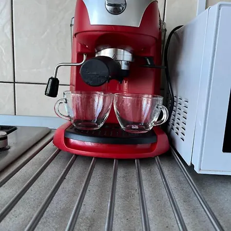 Apartamento Casa Cartilor - House Of Book's