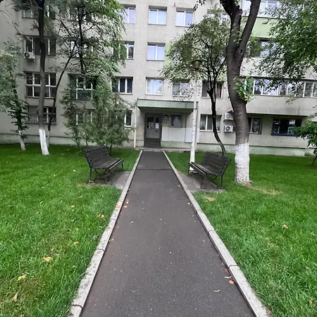 Casa Cartilor - House Of Book's