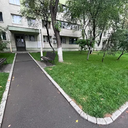 Casa Cartilor - House Of Book's *