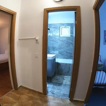 Casa Cartilor - House Of Book's *