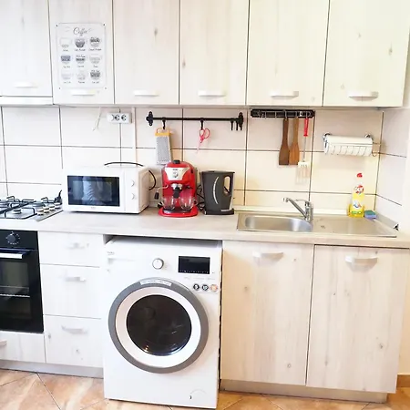 Апартаменты Casa Cartilor - House Of Book's *